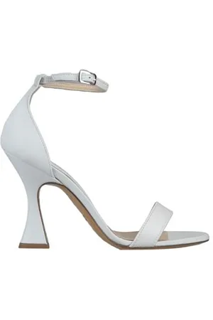 STELE SCHUHE - Sandalen