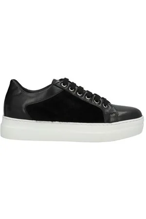 STELE SCHUHE - Sneakers