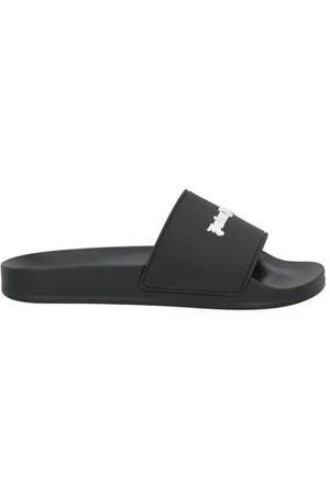 Palm Angels SCHUHE - Sandalen
