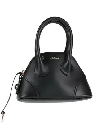A.P.C. TASCHEN - Handtaschen