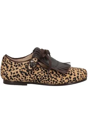 BONPOINT SCHUHE - Ballerinas