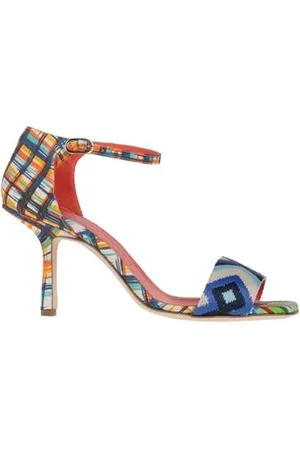 PROSPERINE® SCHUHE - Sandalen