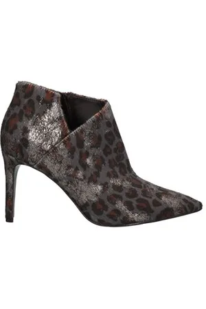 Giancarlo paoli SCHUHE - Stiefeletten