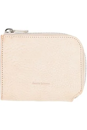 HENDER SCHEME Kleinlederwaren - Brieftaschen