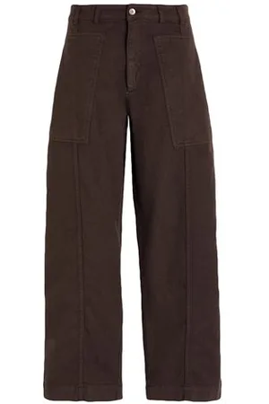 YMC YOU MUST CREATE HOSEN & RÖCKE - Jeanshosen