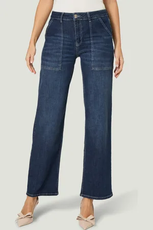 Zero Jeans