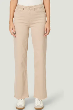 Zero Jeans