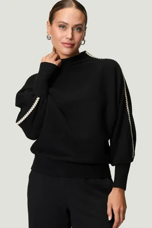 Zero Pullover