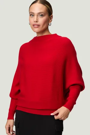 Zero Pullover