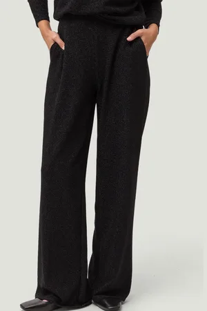Zero Jerseyhose