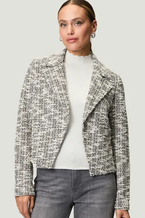 Zero Blazer