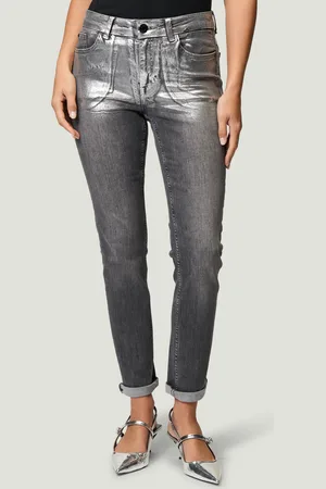 Zero Jeans