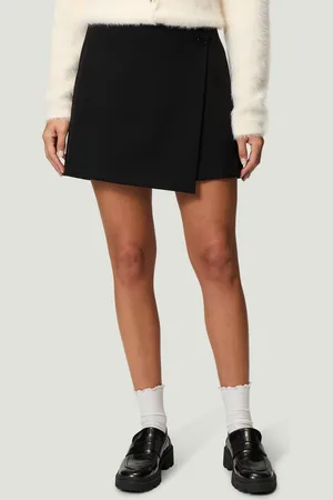 Zero Skort