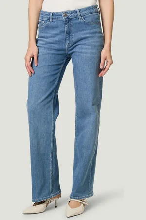 Zero Jeans
