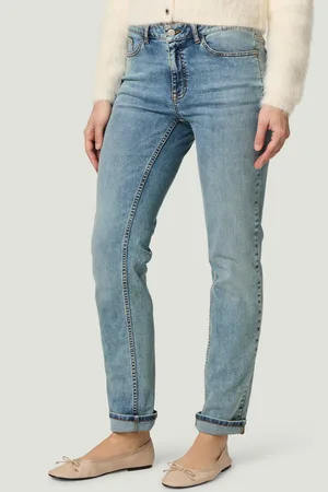 Zero Jeans