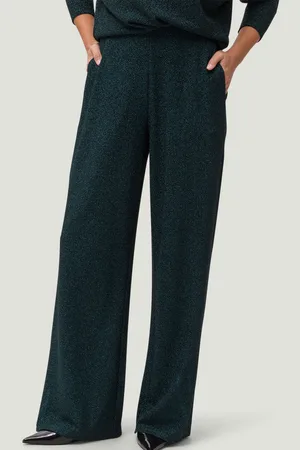 Zero Jerseyhose