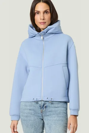 Zero Jacke