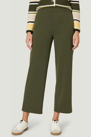 Zero Jerseyhose