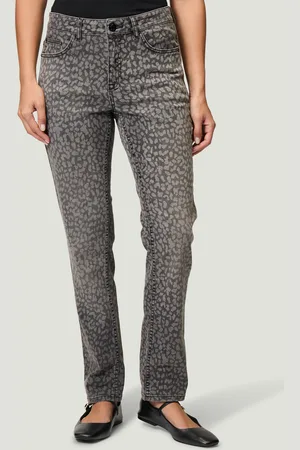 Zero Jeans