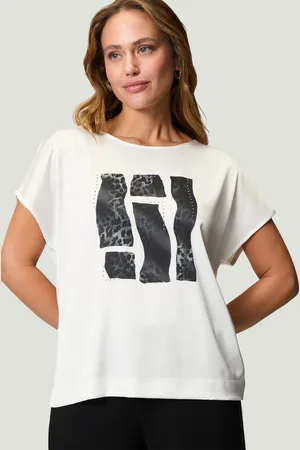 Zero Satinshirt