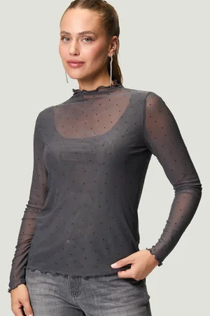 Zero Shirt