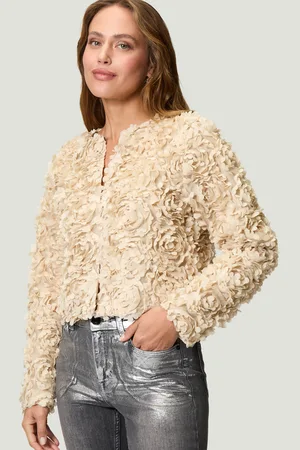 Zero Blazer