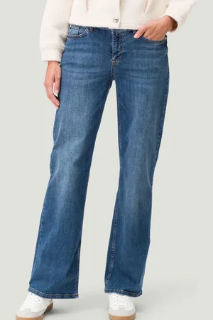 Zero Jeans