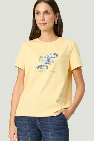 Zero Shirt