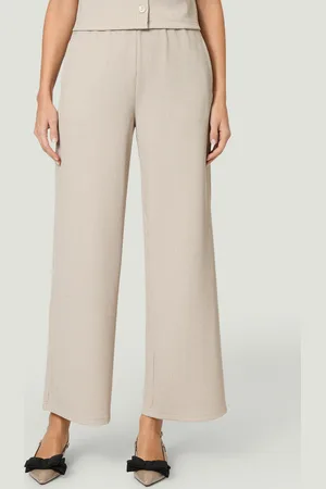 Zero Jerseyhose