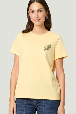 Zero Shirt