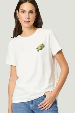 Zero Shirt