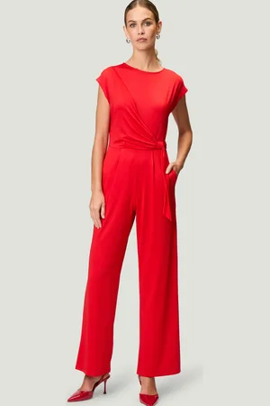 Zero Jumpsuit