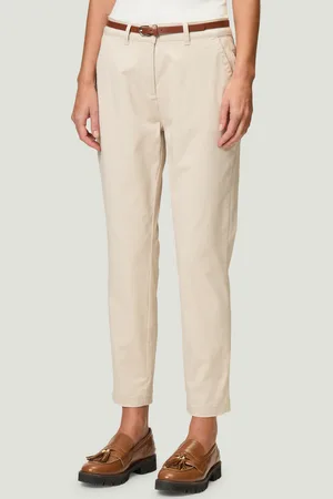 Zero Chinohose