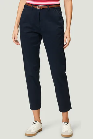 Zero Chinohose