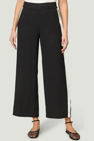 Zero Hose