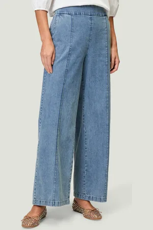 Zero Jeans