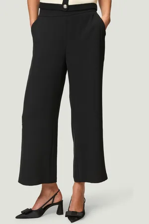 Zero Culotte