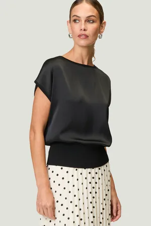 Zero Pullover