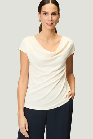 Zero Jerseyshirt