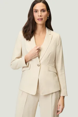 Zero Blazer