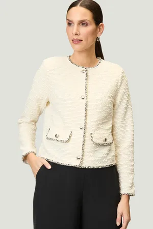 Zero Blazer