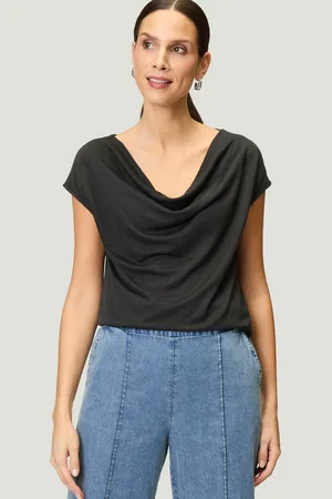 Zero Jerseyshirt