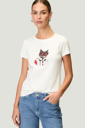 Zero Jerseyshirt