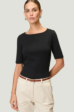 Zero Modalshirt