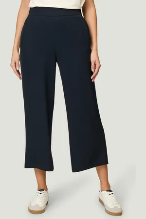 Zero Culotte