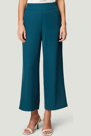 Zero Hose
