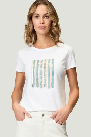 Zero T-Shirt