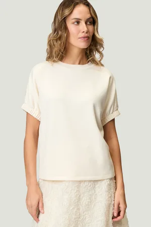 Zero Sweat-T-Shirt