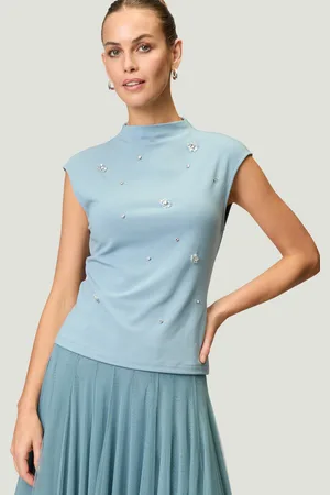 Zero Shirt