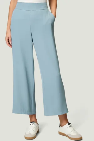 Zero Culotte